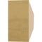 Ekena Millwork 2in. W x 4in. H x 20in. L Durham Woodgrain TimberThane Rafter Tail, Primed Tan RFTUR02X04X20DURRCPR - alternate 2